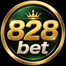 828BET - Permainan Match-3 Seru yang Memikat