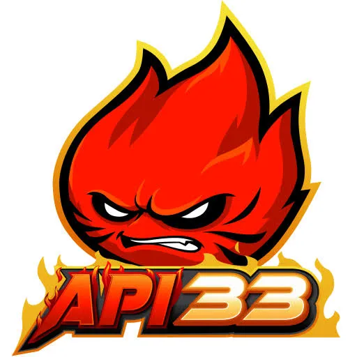 API33 - Pertempuran Epik di Dunia Battle Royale