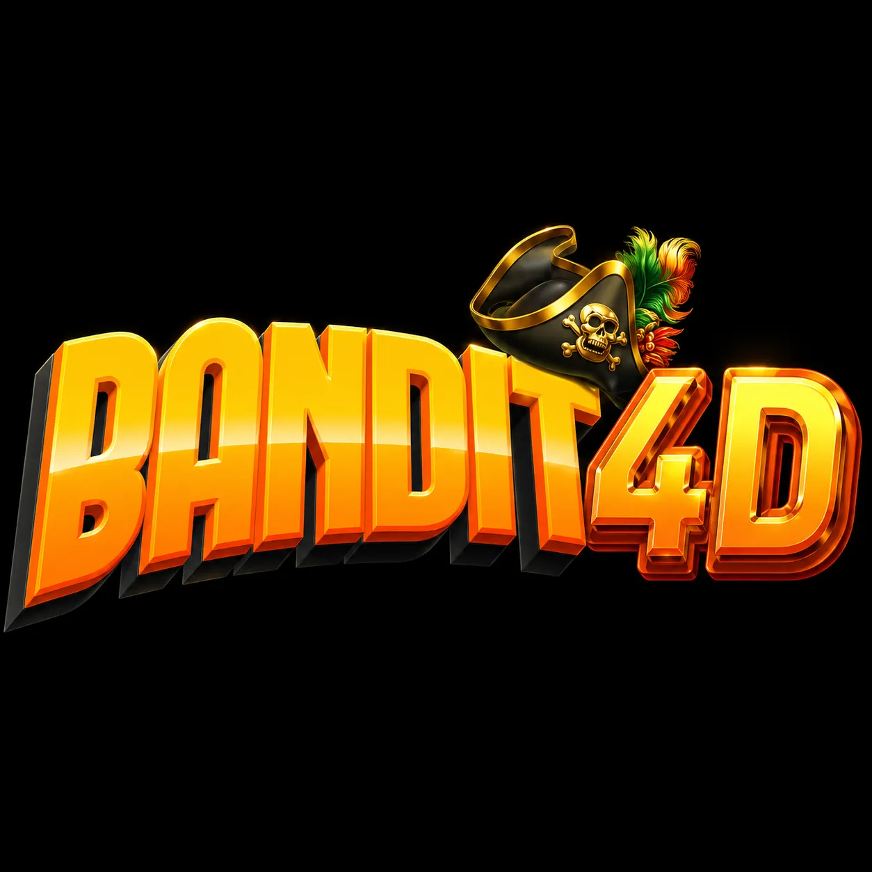 BANDIT4D - Pertarungan Epik dalam Dunia MOBA