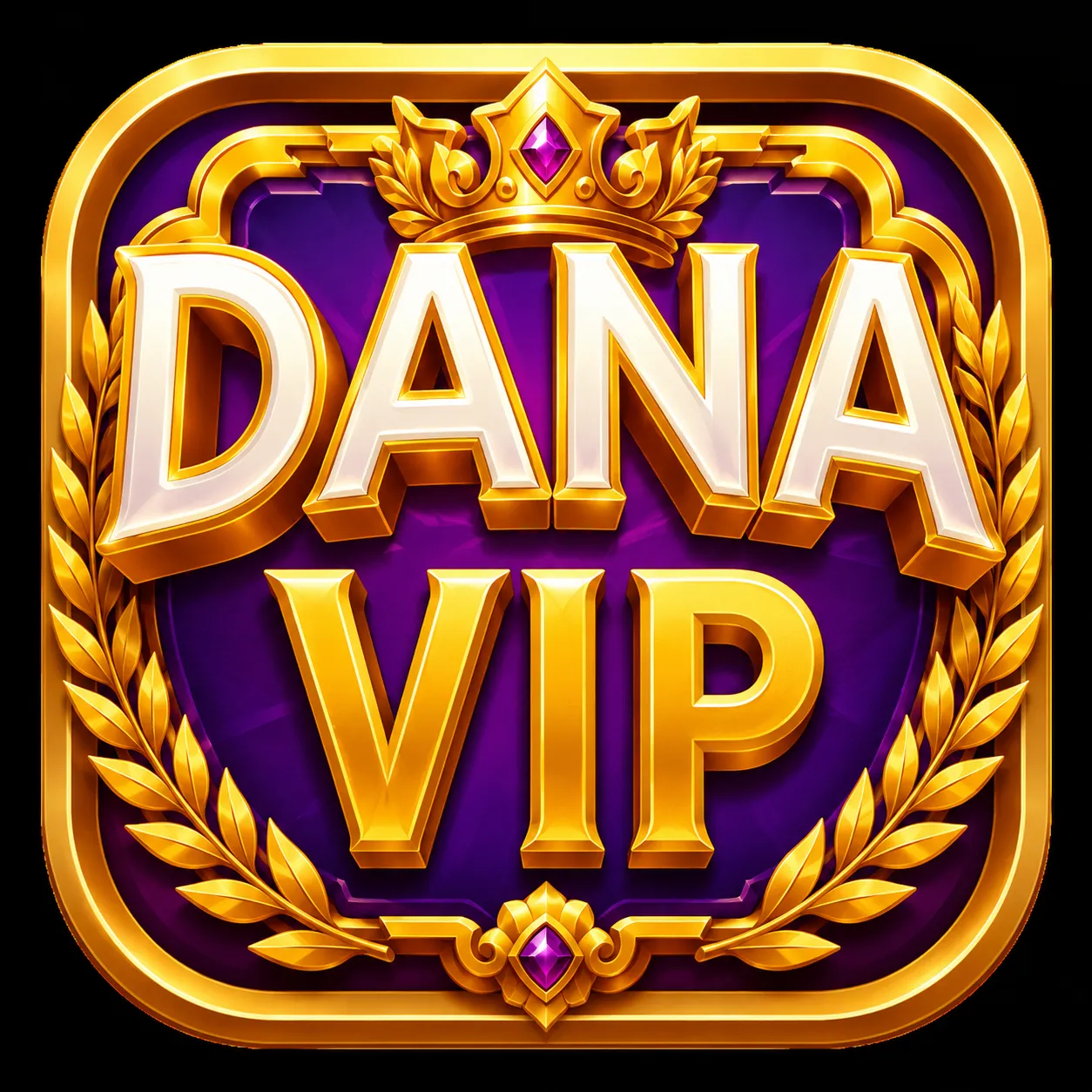 DANAVIP - Permainan Mahjong Menarik dan Mengasyikkan