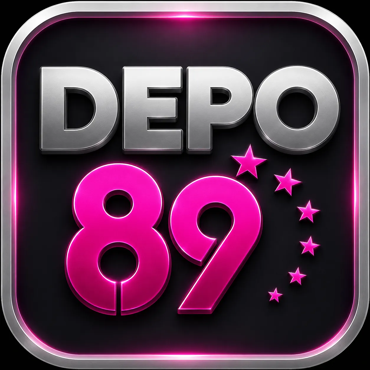 DEPO89 - Game Idle yang Mengasyikkan