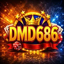 DMD686 - Pertempuran Epik dalam Dunia MOBA