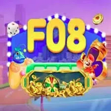 F08 - Aplikasi Sportsbook Terbaik untuk Pecinta Olahraga