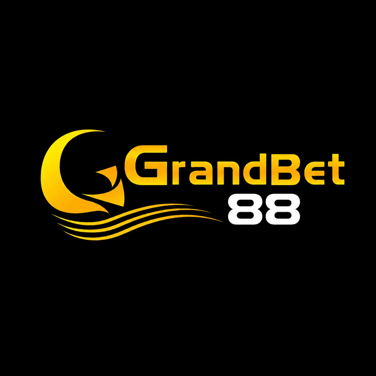 GRANDBET88 - Simulasi Taruhan yang Mengasyikkan