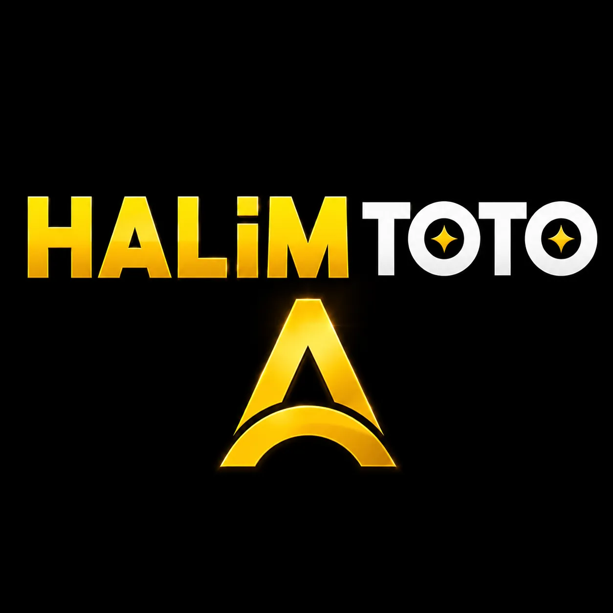 HALIMTOTO - Petualangan Seru dalam Dunia Match-3