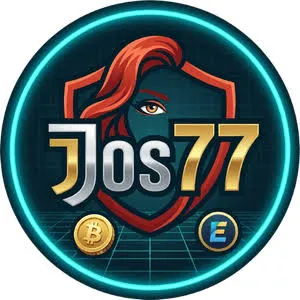 JOS77 - Petualangan Seru dalam Dunia Arcade