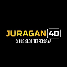 JURAGAN4D - Permainan Kasino Terbaik untuk Para Pecinta Taruhan