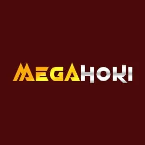 MEGAHOKI - Strategi Hebat dalam Dunia Permainan
