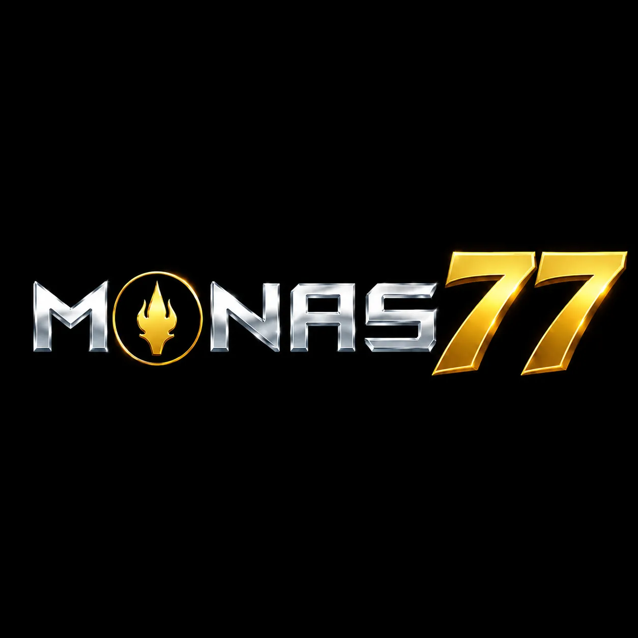 MONAS77 - Petualangan Menarik dalam Dunia MMORPG