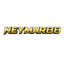 NEYMAR88 - Game Domino Seru dan Menantang