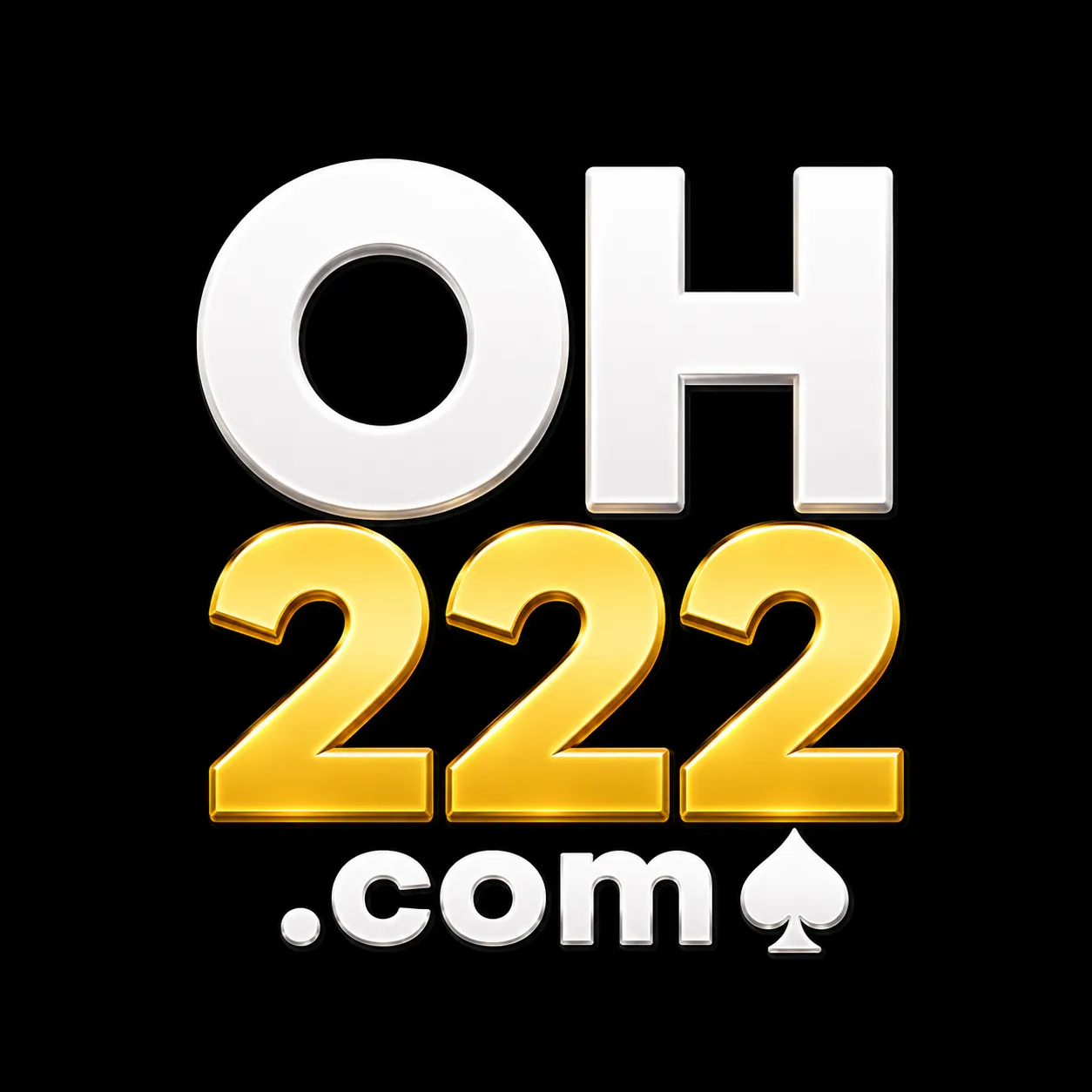 OH222 - Tantangan Puzzle Seru di Ponsel Anda