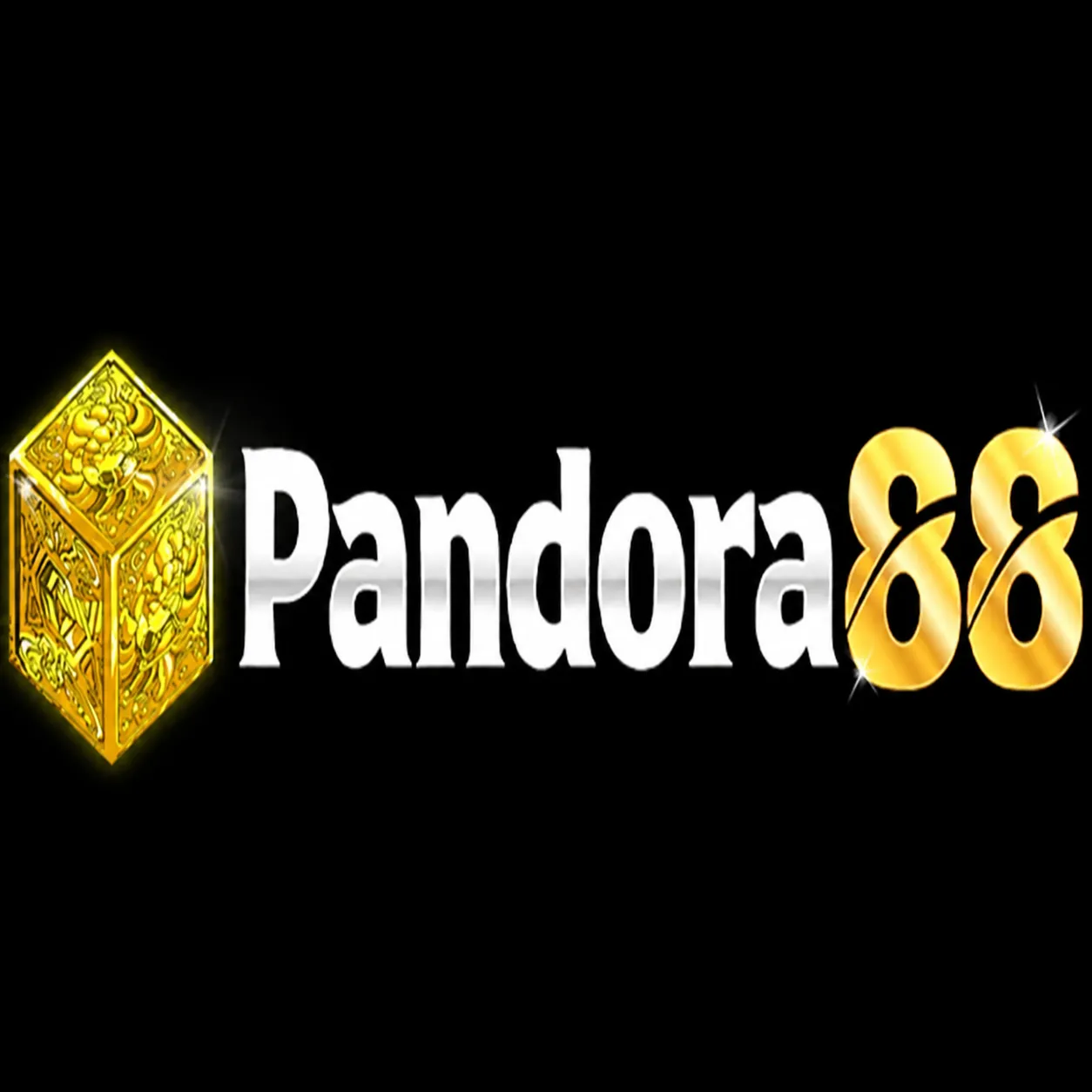 PANDORA88 - Petualangan Menegangkan di Dunia Mimpi