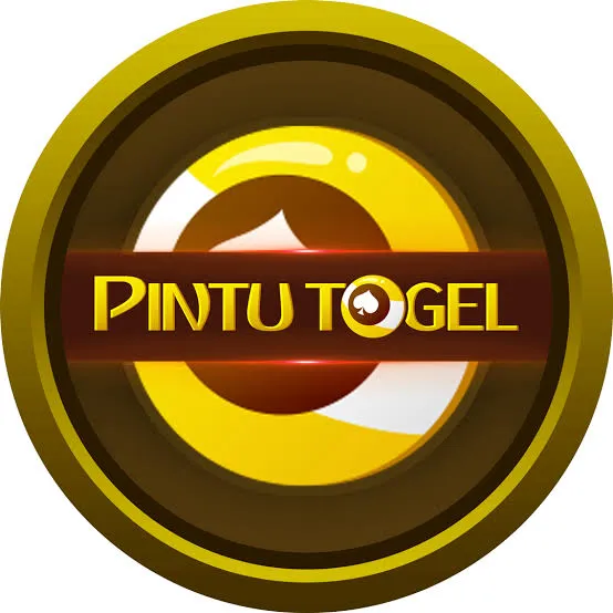 PINTUTOGEL - Permainan Strategi yang Mengasyikkan