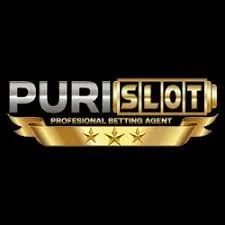 PURISLOT - Game Gaple Seru dan Menyenangkan