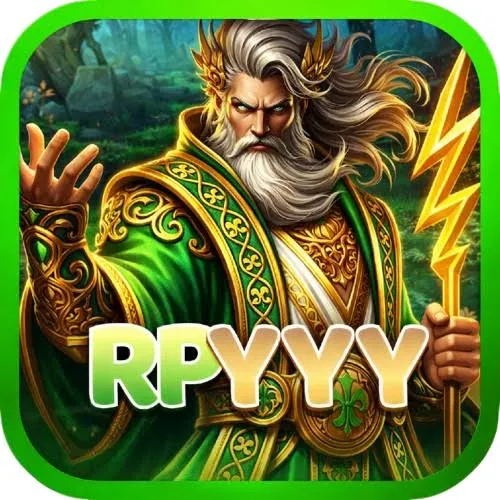 RPYYY - Simulasi Kehidupan yang Menarik