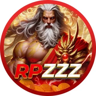 RPZZZ - Game Seru Tembak Ikan