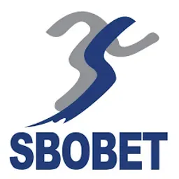 SBOBET - Aplikasi Utility Terbaik untuk Kebutuhan Sehari-hari