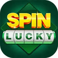 SPINLUCKY - Nikmati Musik dan Permainan dalam Satu Aplikasi