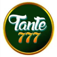 TANTE777 - Permainan Strategi Menantang untuk Para Pecinta Taktik