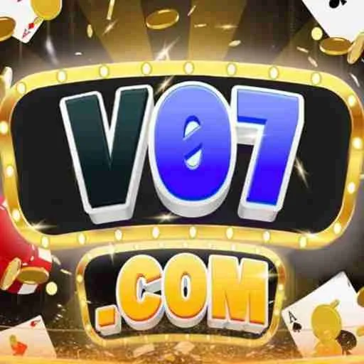 V07 - Tembak Ikan Seru dan Menantang