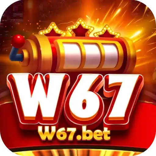 W67 - Petualangan Memancing Terbaik