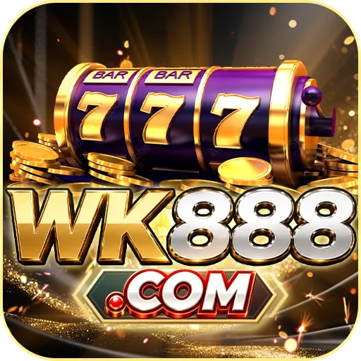 WK888 - Permainan Puzzle Seru untuk Semua Usia