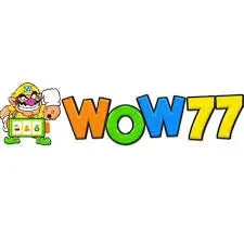 WOW77 - Game QiuQiu Terbaik untuk Pengalaman Seru