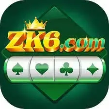 ZK6 - Game Olahraga Terbaik untuk Penggemar Sports