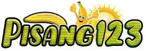 pisang123 — Pusat Unduh APK Indonesia