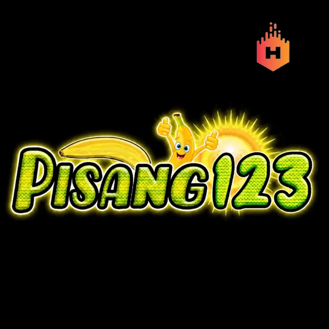pisang123 Hub Unduhan